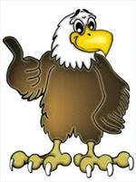 Eagle 